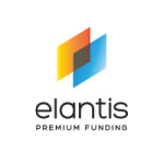 Elantis Premium Funding