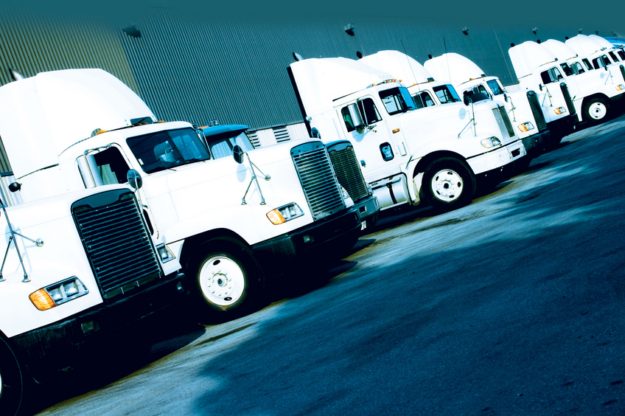 iStock_000000765790Small