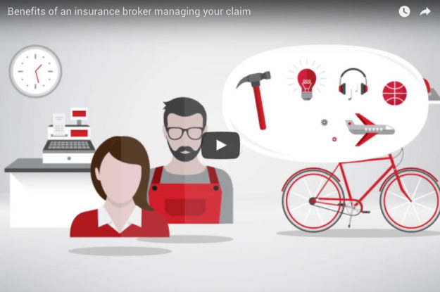 benefits-of-an-insurance-broker-managing-your-claim
